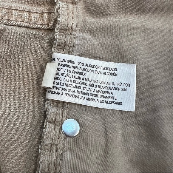 A New Day High-Rise Straight Jeans | 14 | 32” Inseam | NWT - Picture 9 of 10